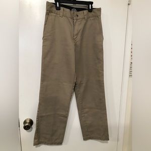 Dickies pants